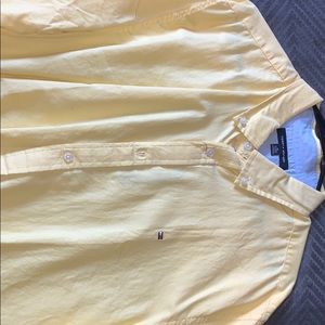 Long sleeve Tommy Hilfiger